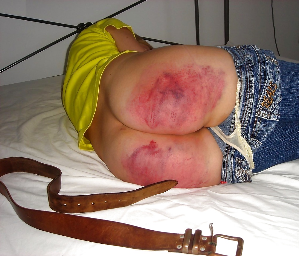 Random Perversions #35189134