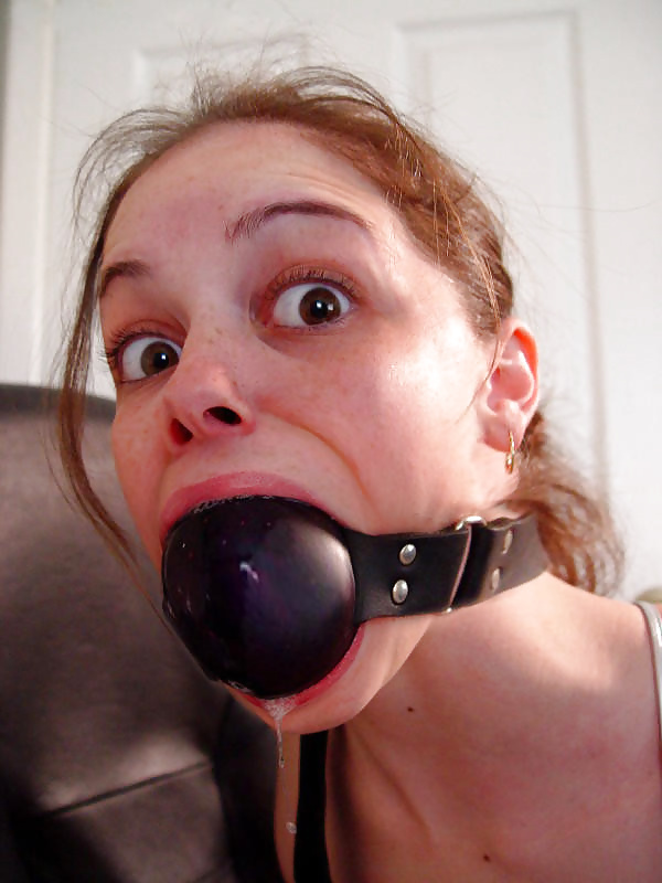 Random Perversions #35189173