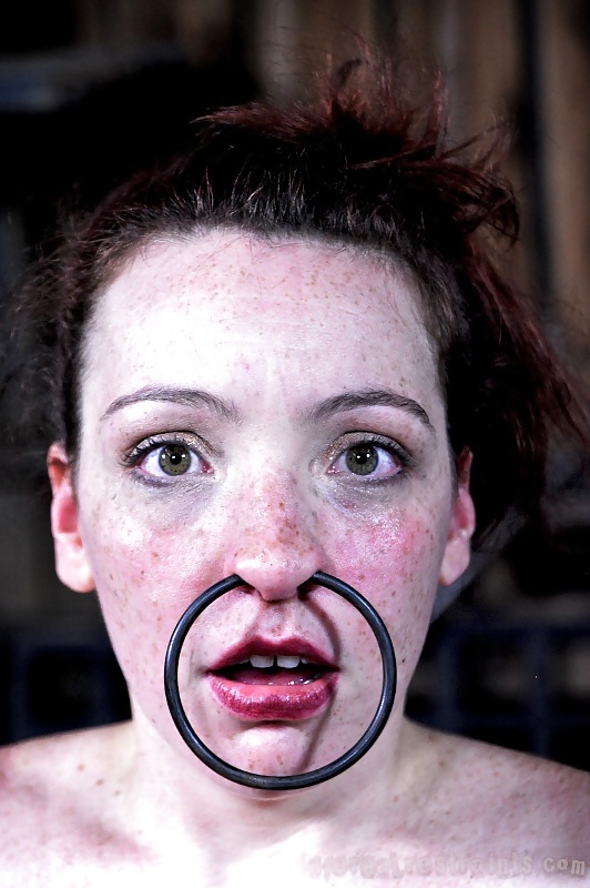 Random Perversions #35189188