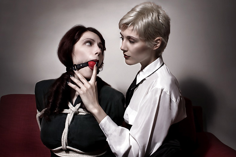 Random Perversions #35189207