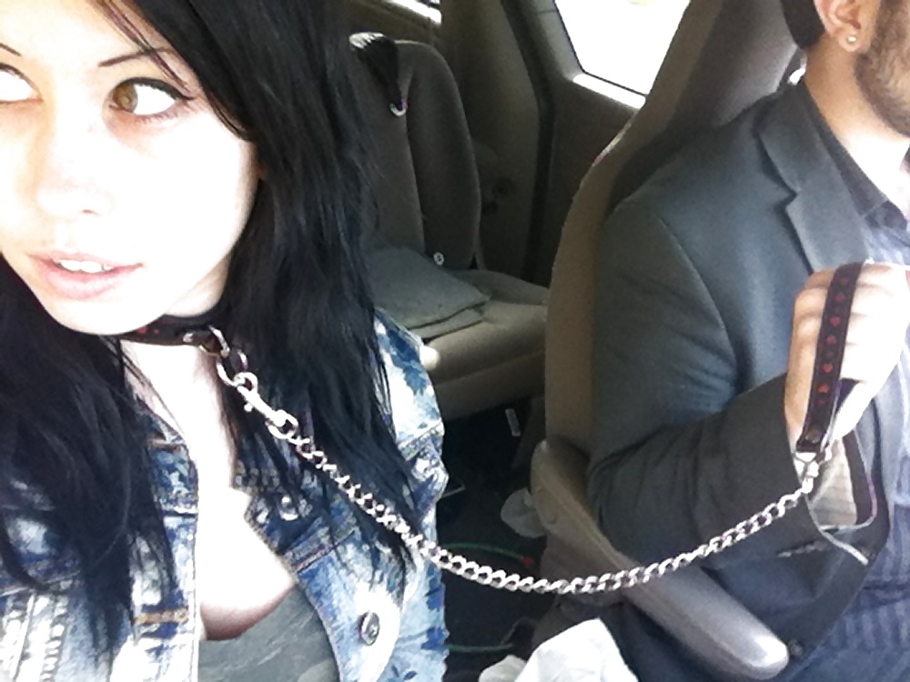 Random Perversions #35189214