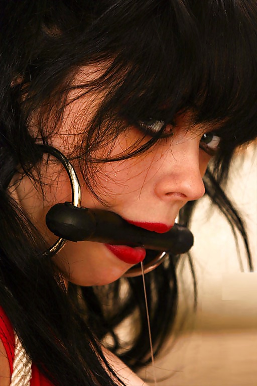 Random Perversions #35189220
