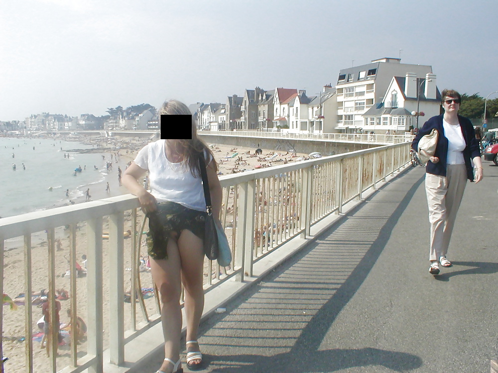 Le short vert
 #39065738