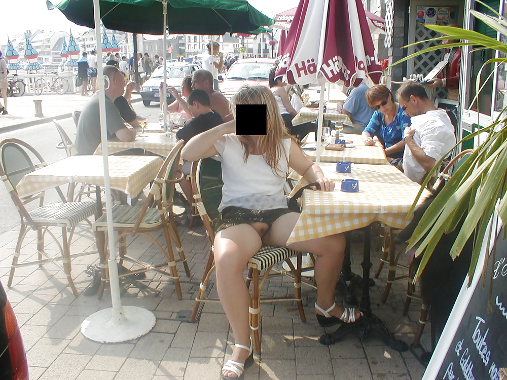 Le short vert
 #39065774