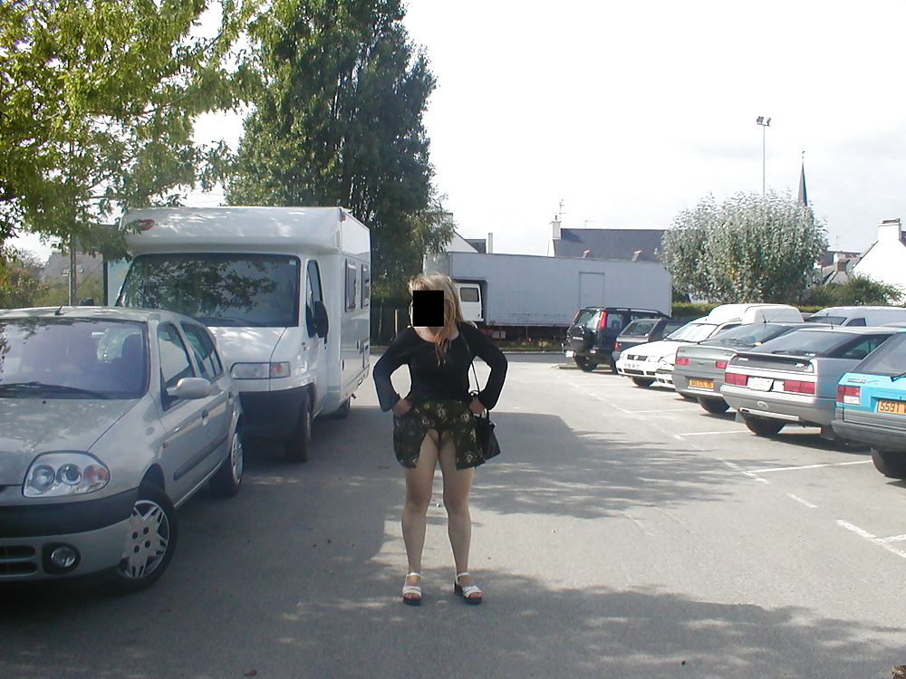 Le short vert
 #39065884
