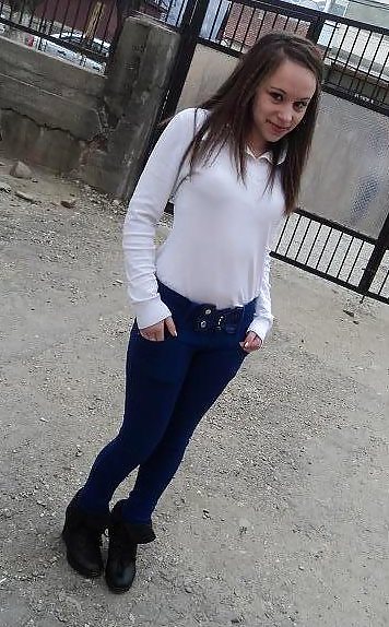 Cosmina   #25019051