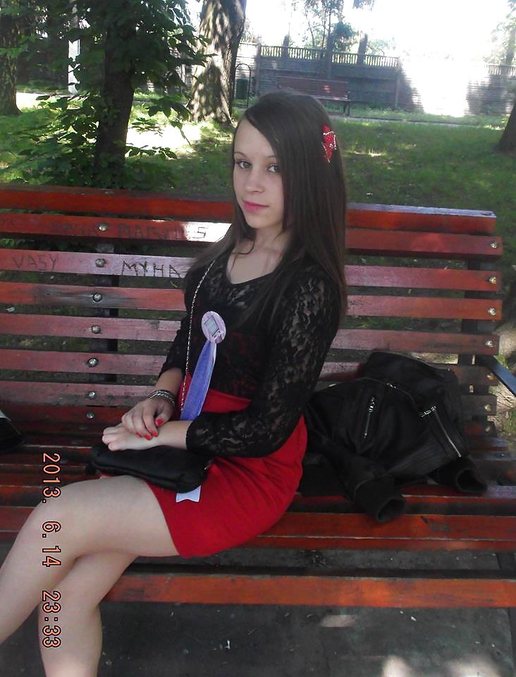 Cosmina   #25019054