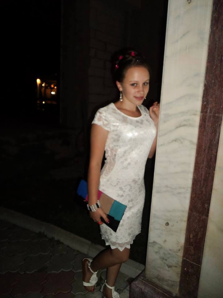 Cosmina   #25019055