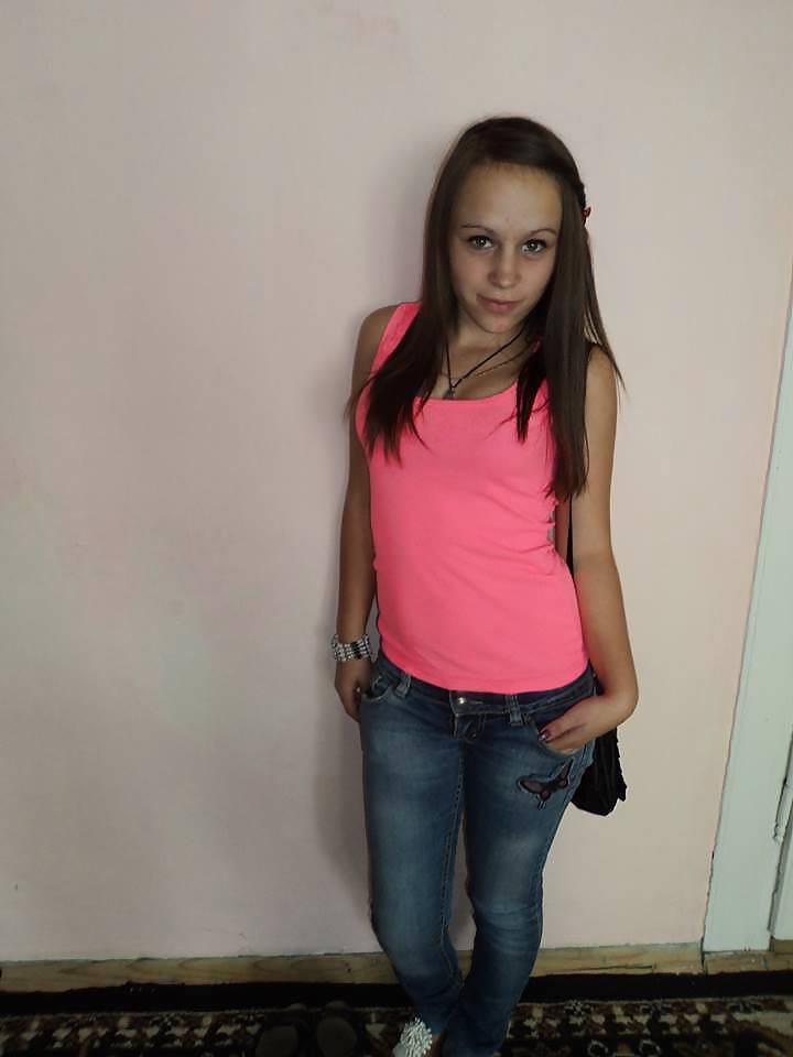 Cosmina   #25019072
