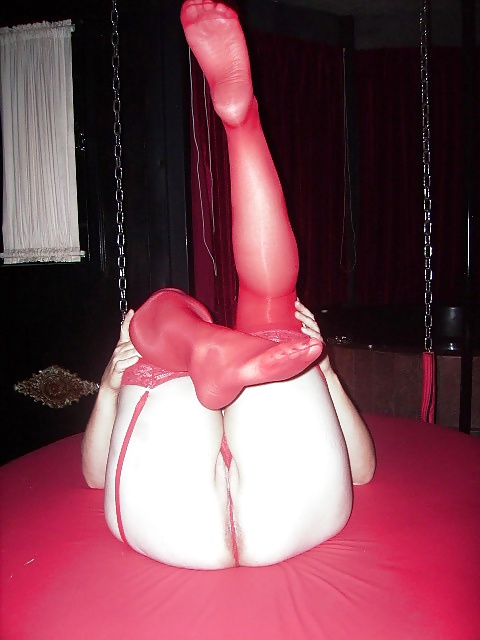 JOANA EN EL PLAY HOUSE 2 PARTE #33181380
