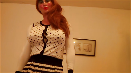 Angel.del cielo.nueva lencería
 #30687717