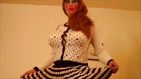 Angel.del cielo.nueva lencería
 #30687733