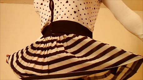 Angel.del cielo.nueva lencería
 #30687743