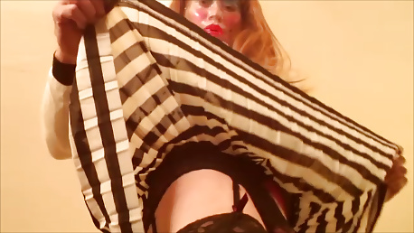 Angel.del cielo.nueva lencería
 #30687756