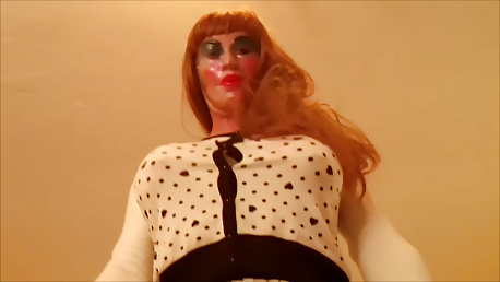 Angel.del cielo.nueva lencería
 #30687761