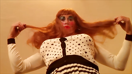 Angel.del cielo.nueva lencería
 #30687775