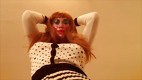 Angel.del cielo.nueva lencería
 #30687777