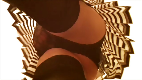 Angel.del cielo.nueva lencería
 #30687797