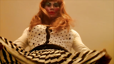 Angel.del cielo.nueva lencería
 #30687832