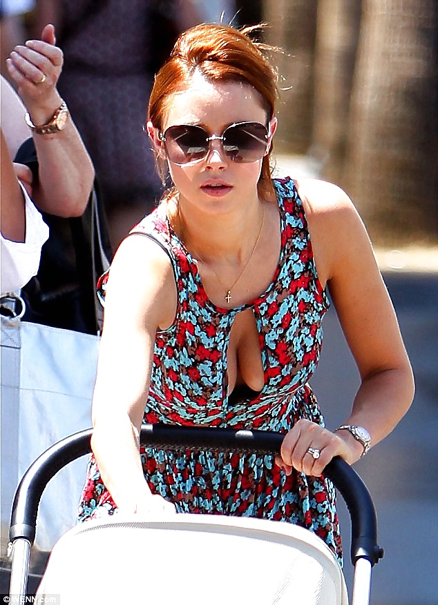 More una healy
 #26195541