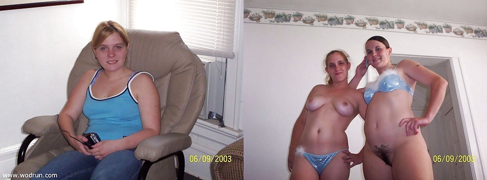 素人女性のアンダーザックス12
 #24489401