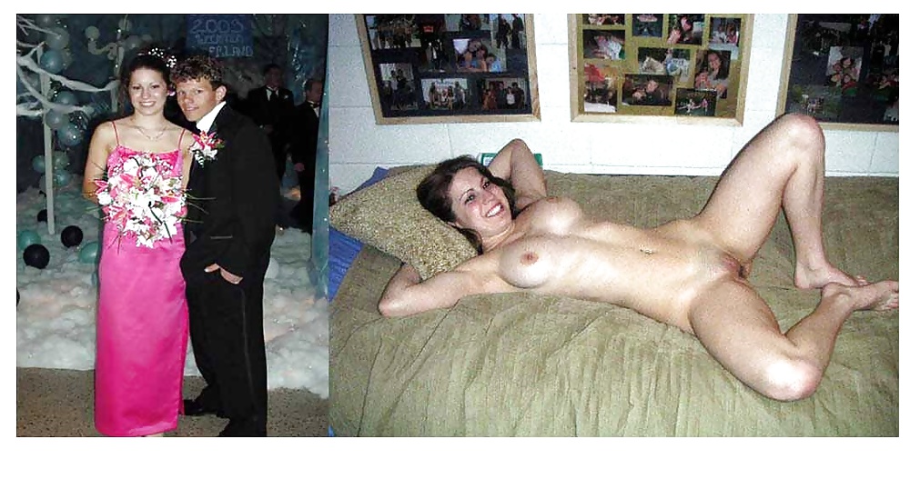 素人女性のアンダーザックス12
 #24489455