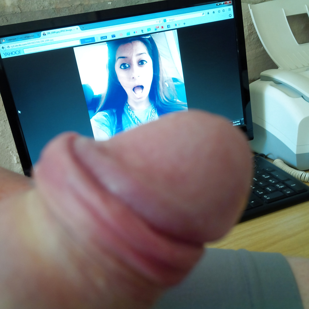 ナビ96用
 #31399831