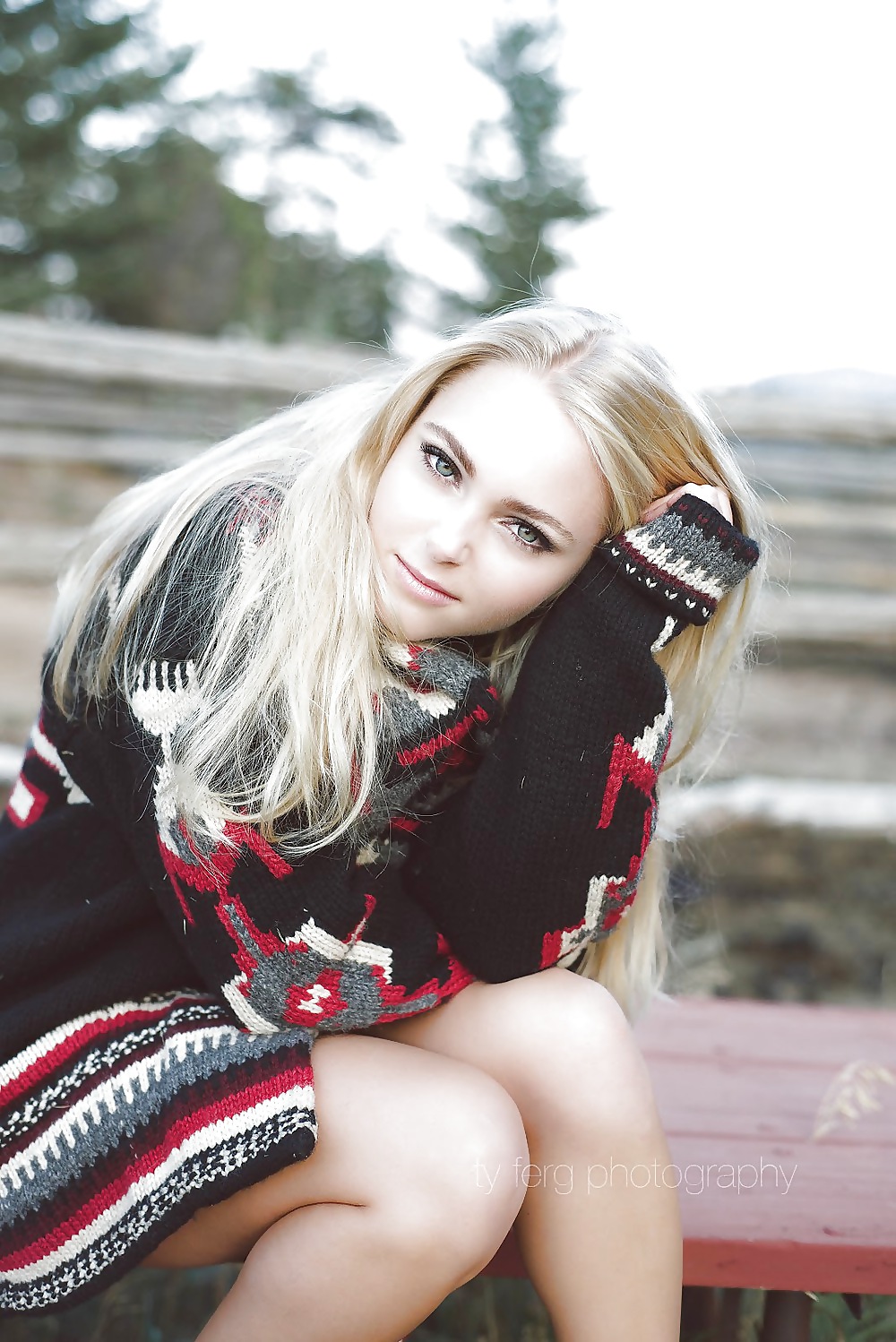 Annasophia Robb #37222571