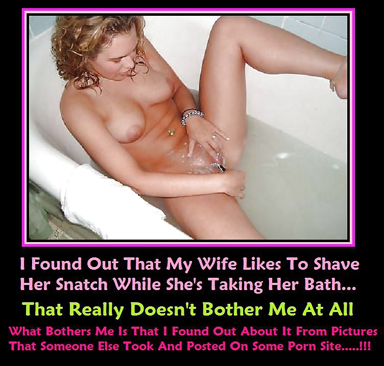 CDVI Funny Sexy Captioned Pictures & Posters 040714 #25955394