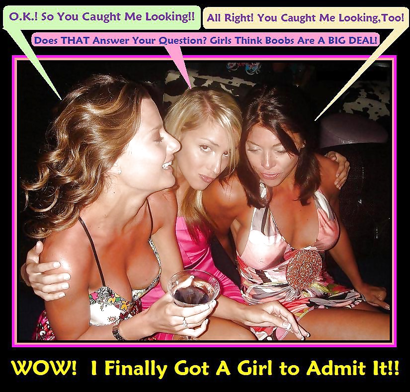 CDVI Funny Sexy Captioned Pictures & Posters 040714 #25955454