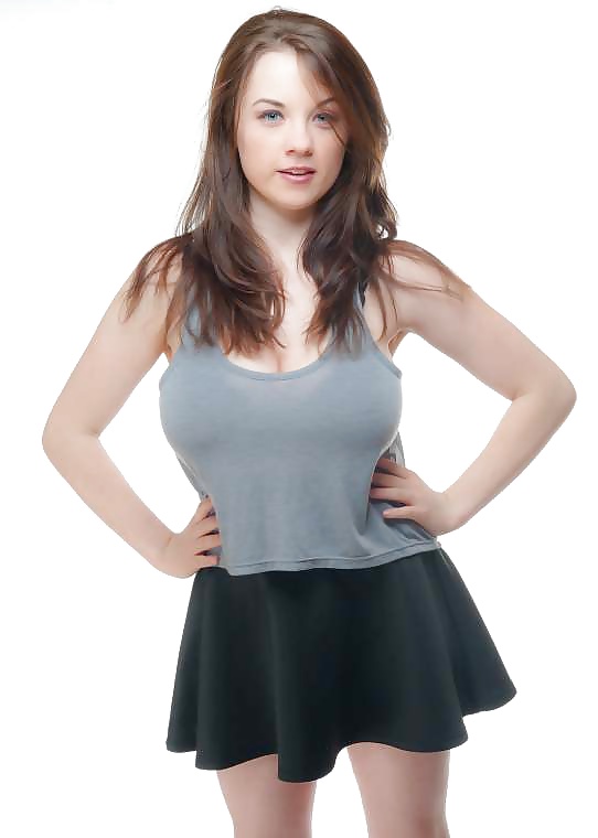 Emily Born #26352326