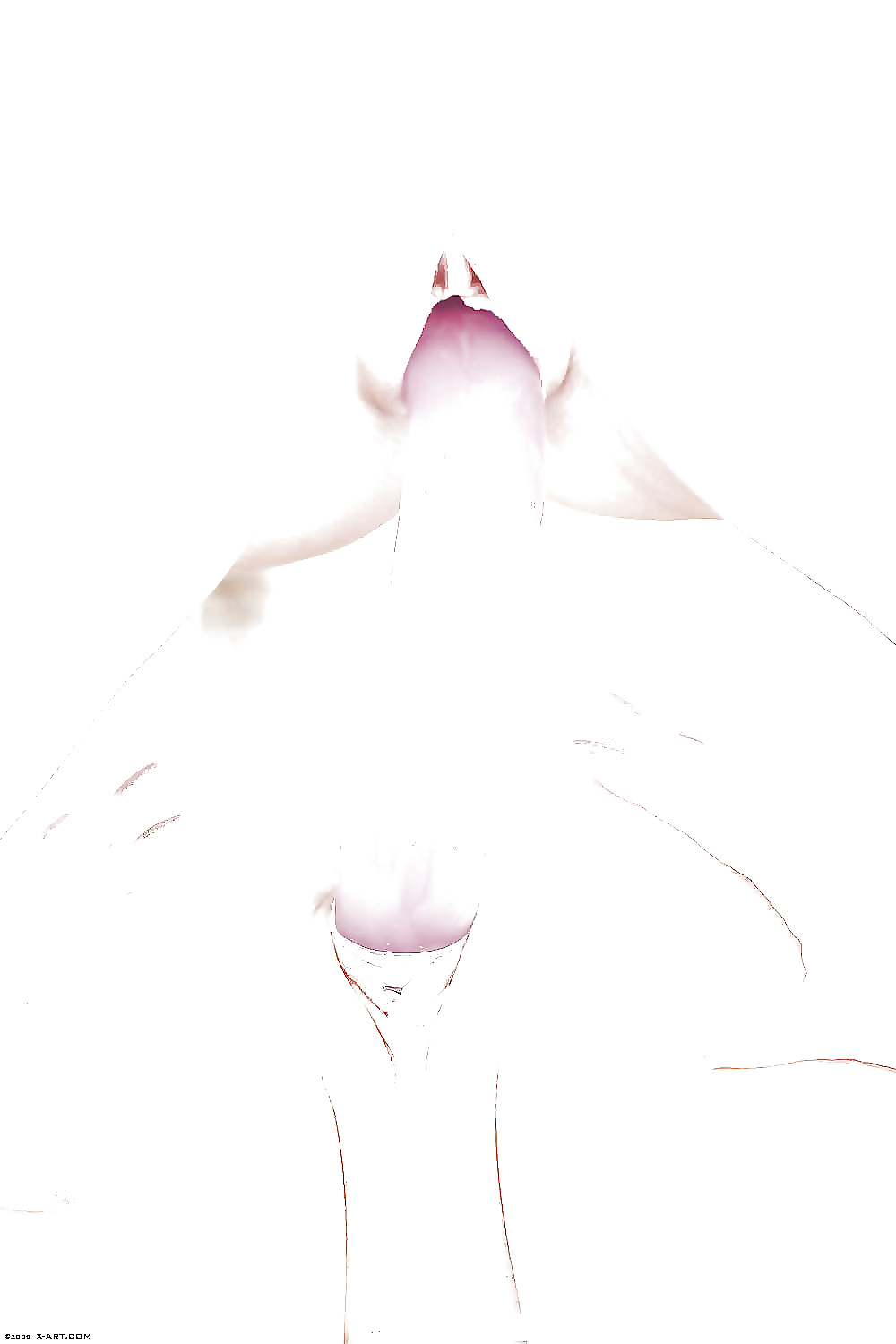 ベスト・オブ・gode 4.
 #30371005