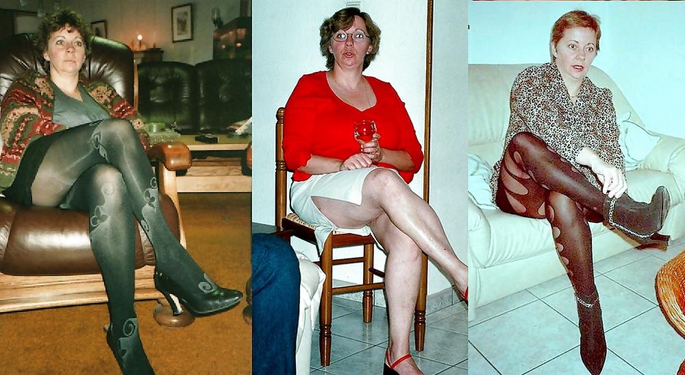 Perra para follar 
 #31662122