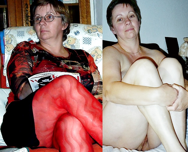 Perra para follar 
 #31662124