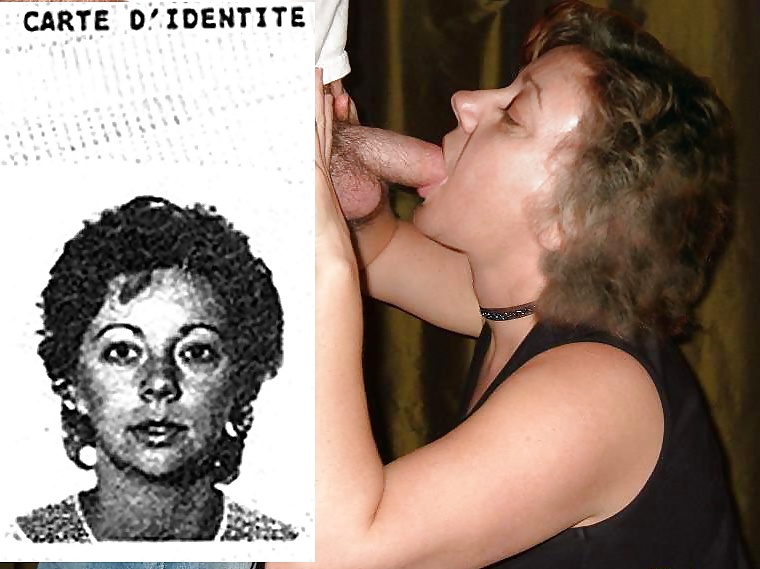 Perra para follar 
 #31662126