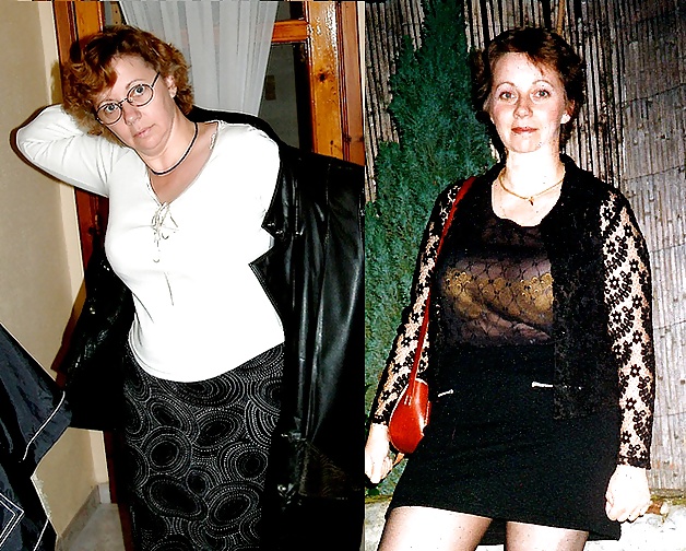 Perra para follar 
 #31662127