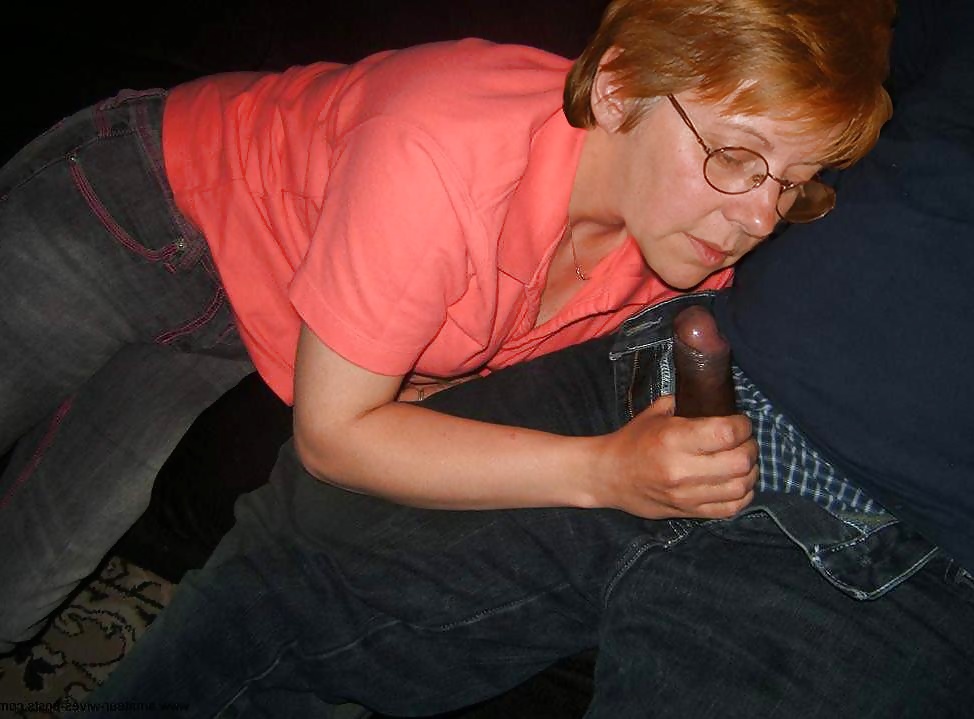 Perra para follar 
 #31662128