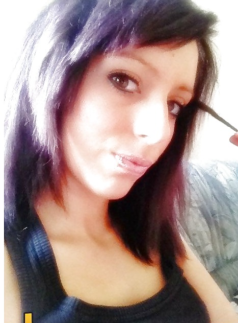 Skinny fickfotze von jappy
 #36955280