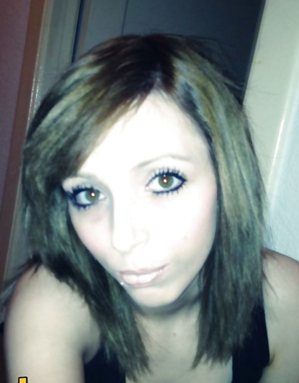 Skinny fickfotze von jappy
 #36955283