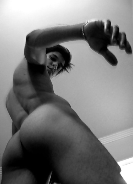 セクシーな男たち
 #29753737