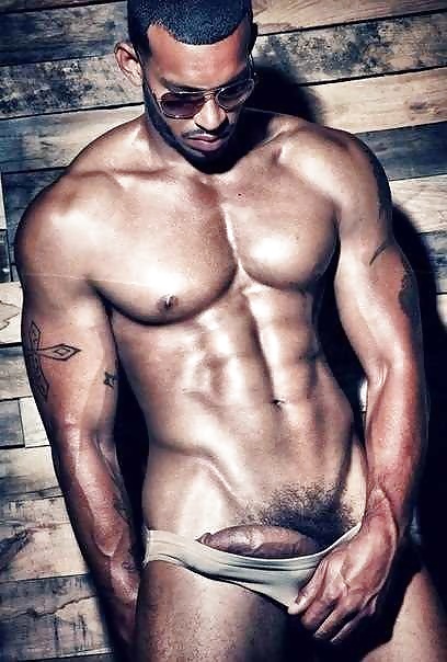 セクシーな男たち
 #29753799