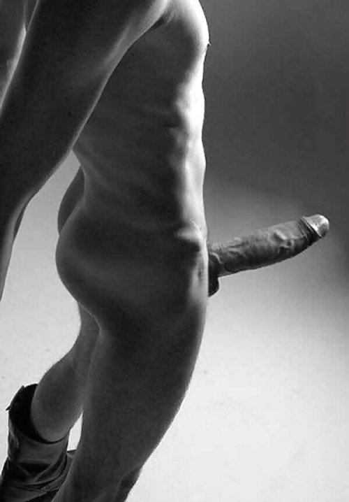 セクシーな男たち
 #29753825