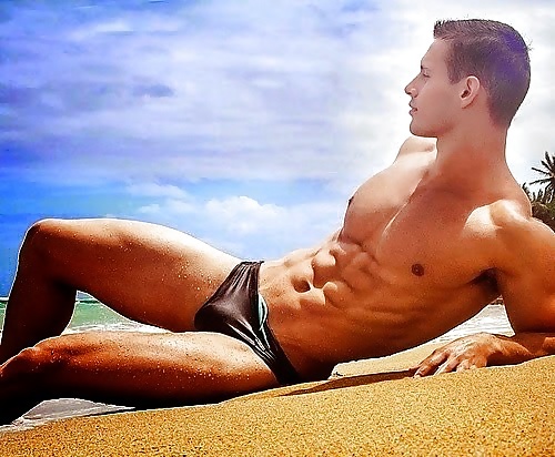 セクシーな男たち
 #29753836