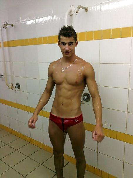 セクシーな男たち
 #29753860