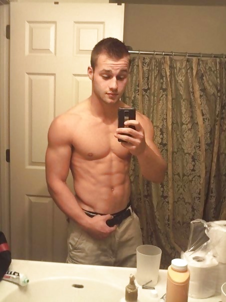 セクシーな男たち
 #29753883