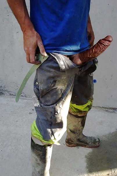 セクシーな男たち
 #29753904