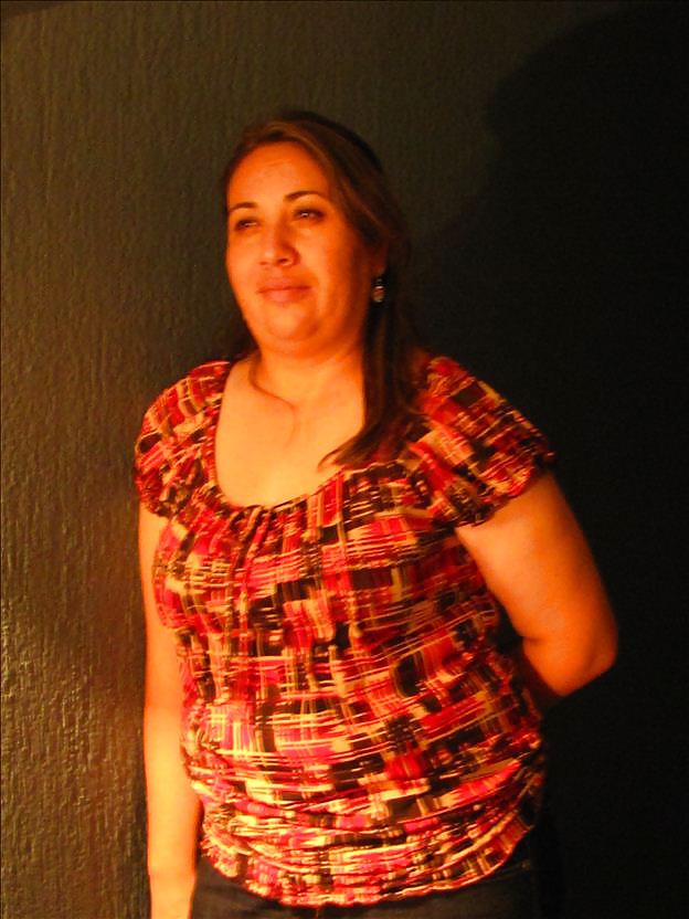 Maestra tere
 #37167893