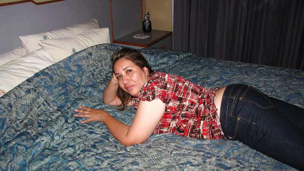 Maestra tere
 #37167897