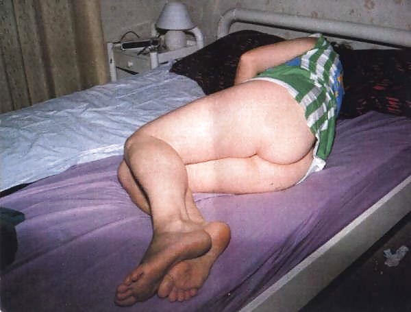 Mujer madura 
 #25542660