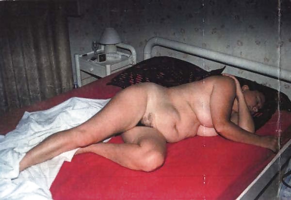 Mujer madura 
 #25542669